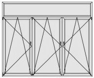 B66